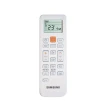 AR COND SPLIT PT SAMSUNG DIGITAL 35000 BTU FR INVERTER 220V COND (AC036JXADKC-VN)