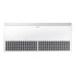 AR COND SPLIT PT SAMSUNG DIGITAL 35000 BTU FR INVERTER 220V COND (AC036JXADKC-VN)
