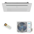 Ar-Condicionado PT Philco Eco Inverter 36000 BTUs Frio 220V PAC36000IPFM15