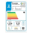 Ar Condicionado Split PT Elgin Eco Inverter 30000 BTUS Quente e Frio 220V PVQE30C2CA