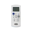 Ar Condicionado Split Teto Carrier Xperience 57000 BTUs Frio 220V Trifásico 38CCW060535MC