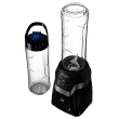 Blender Oster Power To Go Preto OBLD700 700W 127V