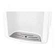 PURIFICADOR DE AGUA CONSUL REFRIGERADO ANTIBACTERIAS BRANCO BIVOLT (CPB34ASVNA)