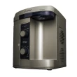 Purificador De Agua IBBL E-due Prata Bivolt 79073001